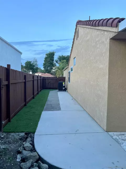 1487 Corte Rapallo, Escondido, CA 92026 photo 41