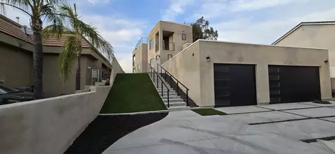 30145 Buck Tail Dr, Canyon Lake, CA 92587