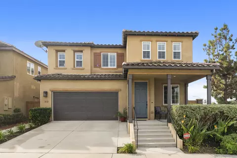 1802 Webber Way, Chula Vista, CA 91913