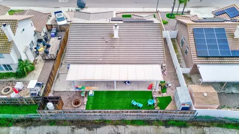 View/Area - 1359 H St, Ramona, CA 92065 photo 13 of 16