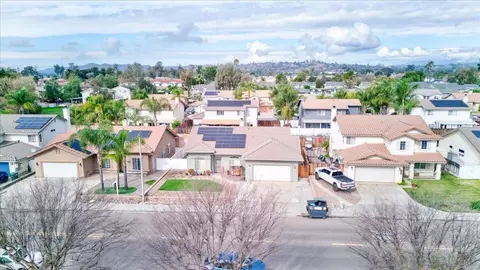 View/Area - 1359 H St, Ramona, CA 92065 photo 5 of 16