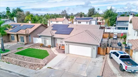 View/Area - 1359 H St, Ramona, CA 92065 photo 2 of 16