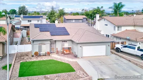 View/Area - 1359 H St, Ramona, CA 92065 photo 3 of 16