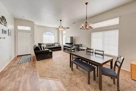 Other - 1359 H St, Ramona, CA 92065 photo 3 of 10
