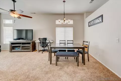 Dining - 1359 H St, Ramona, CA 92065 photo 1 of 1