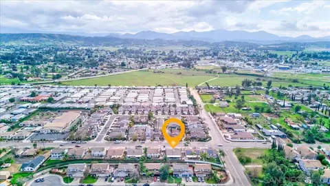 View/Area - 1359 H St, Ramona, CA 92065 photo 8 of 16