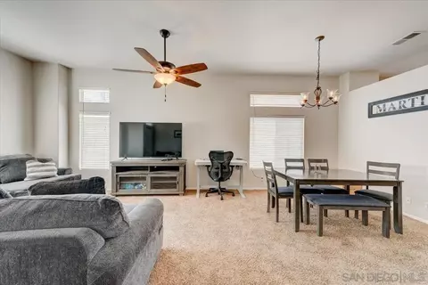 Other - 1359 H St, Ramona, CA 92065 photo 4 of 10