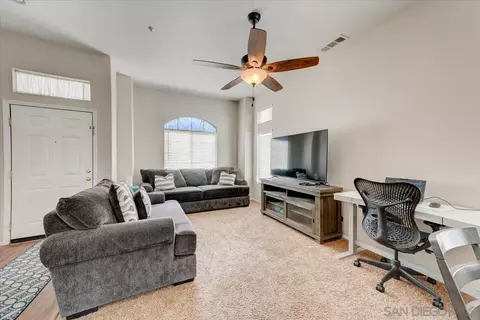 Living - 1359 H St, Ramona, CA 92065 photo 3 of 4