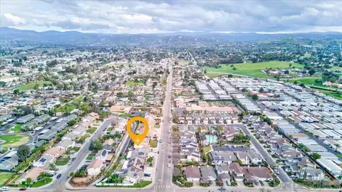 View/Area - 1359 H St, Ramona, CA 92065 photo 9 of 16