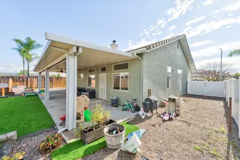 Other - 1359 H St, Ramona, CA 92065 photo 7 of 10