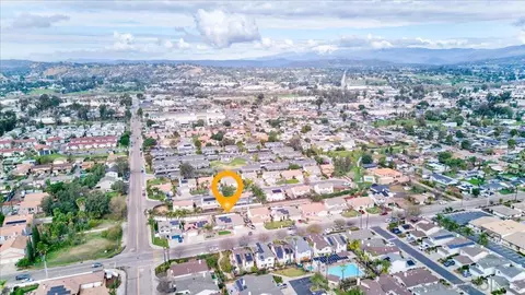 View/Area - 1359 H St, Ramona, CA 92065 photo 10 of 16