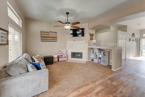 Living - 1359 H St, Ramona, CA 92065 photo 1 of 4