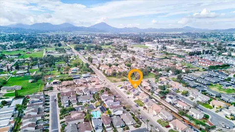 View/Area - 1359 H St, Ramona, CA 92065 photo 11 of 16