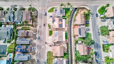 View/Area - 1359 H St, Ramona, CA 92065 photo 7 of 16