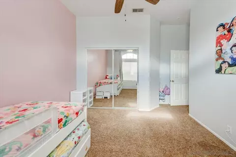 Other - 1359 H St, Ramona, CA 92065 photo 6 of 10