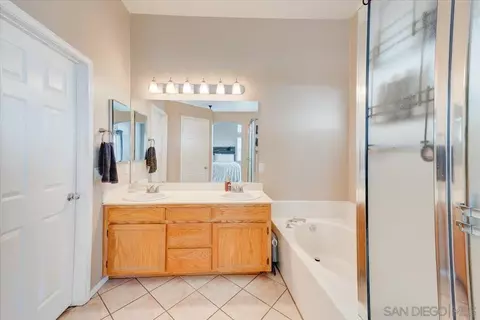 Bath - 1359 H St, Ramona, CA 92065 photo 1 of 3