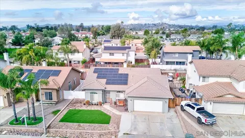 View/Area - 1359 H St, Ramona, CA 92065 photo 4 of 16