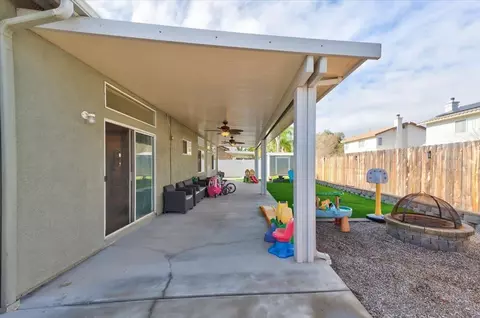 Other - 1359 H St, Ramona, CA 92065 photo 10 of 10
