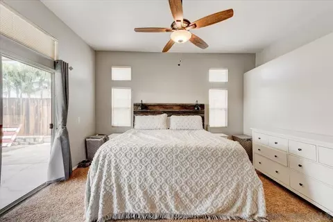 Bedroom - 1359 H St, Ramona, CA 92065 photo 3 of 7