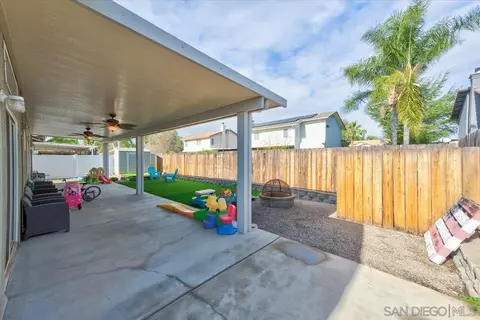 Other - 1359 H St, Ramona, CA 92065 photo 8 of 10
