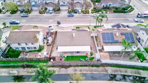 View/Area - 1359 H St, Ramona, CA 92065 photo 12 of 16