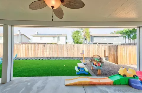 Other - 1359 H St, Ramona, CA 92065 photo 9 of 10