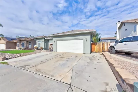 Other - 1359 H St, Ramona, CA 92065 photo 1 of 10