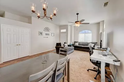 Other - 1359 H St, Ramona, CA 92065 photo 5 of 10