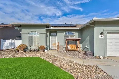 Other - 1359 H St, Ramona, CA 92065 photo 2 of 10