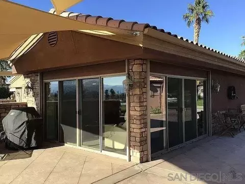86169 Sonoma Creek Rd, Coachella, CA 92236