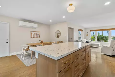 Kitchen - 823 La Salina Pl, Oceanside, CA 92054 photo 3 of 6