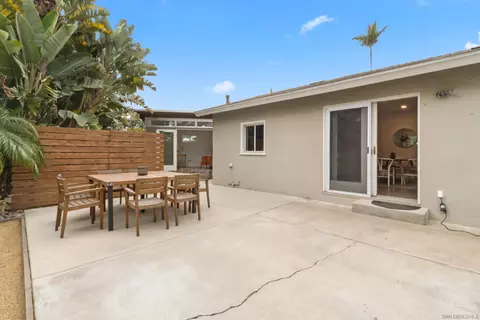 Other - 823 La Salina Pl, Oceanside, CA 92054 photo 11 of 11