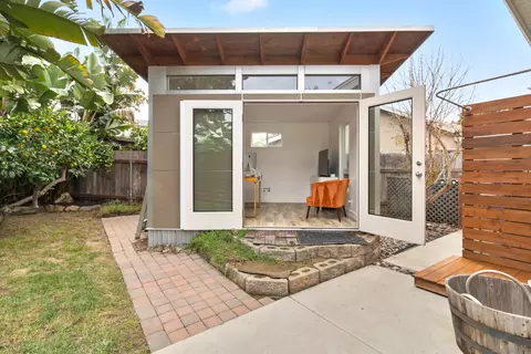 Other - 823 La Salina Pl, Oceanside, CA 92054 photo 5 of 11