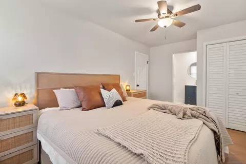 Bedroom - 823 La Salina Pl, Oceanside, CA 92054 photo 3 of 4