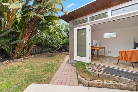Other - 823 La Salina Pl, Oceanside, CA 92054 photo 6 of 11