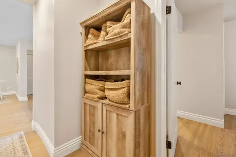 Entry Way - 823 La Salina Pl, Oceanside, CA 92054 photo 1 of 1