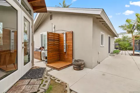 Other - 823 La Salina Pl, Oceanside, CA 92054 photo 7 of 11