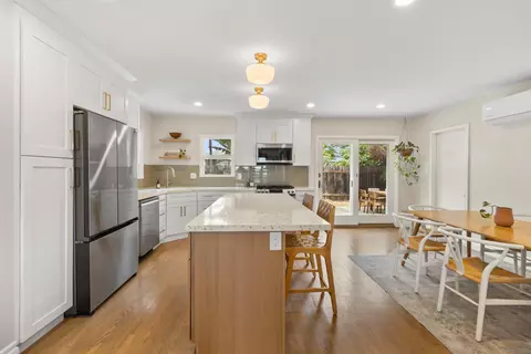 Kitchen - 823 La Salina Pl, Oceanside, CA 92054 photo 1 of 6