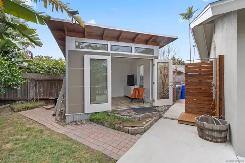 Other - 823 La Salina Pl, Oceanside, CA 92054 photo 4 of 11