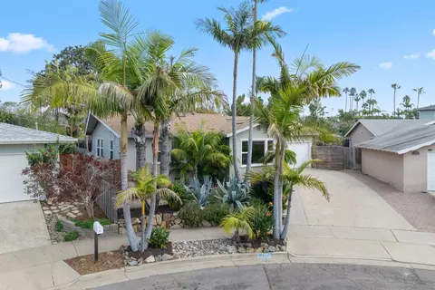 View/Area - 823 La Salina Pl, Oceanside, CA 92054 photo 1 of 3
