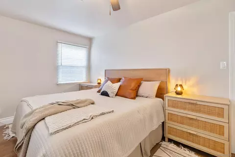 Bedroom - 823 La Salina Pl, Oceanside, CA 92054 photo 2 of 4