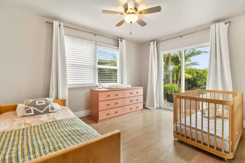 Other - 823 La Salina Pl, Oceanside, CA 92054 photo 3 of 11