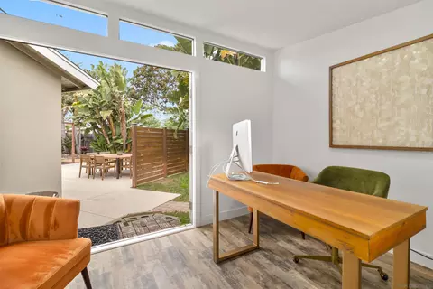 Other - 823 La Salina Pl, Oceanside, CA 92054 photo 10 of 11