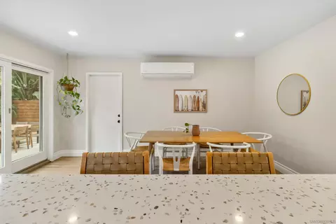 Dining - 823 La Salina Pl, Oceanside, CA 92054 photo 4 of 4