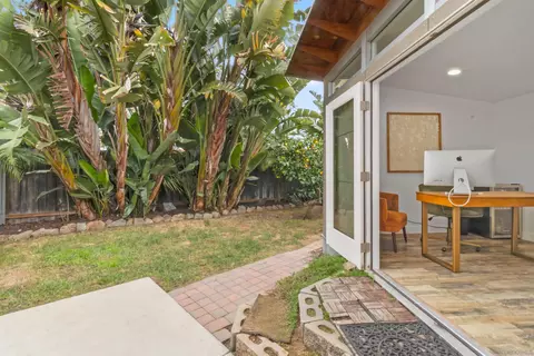 Other - 823 La Salina Pl, Oceanside, CA 92054 photo 8 of 11