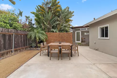 Exterior - 823 La Salina Pl, Oceanside, CA 92054 photo 12 of 12