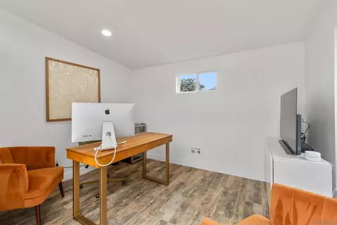 Other - 823 La Salina Pl, Oceanside, CA 92054 photo 9 of 11