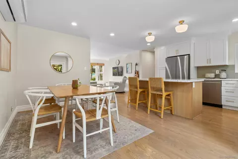 Dining - 823 La Salina Pl, Oceanside, CA 92054 photo 1 of 4