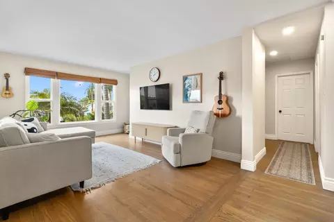 Other - 823 La Salina Pl, Oceanside, CA 92054 photo 1 of 11