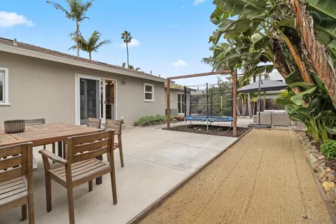 Exterior - 823 La Salina Pl, Oceanside, CA 92054 photo 6 of 12